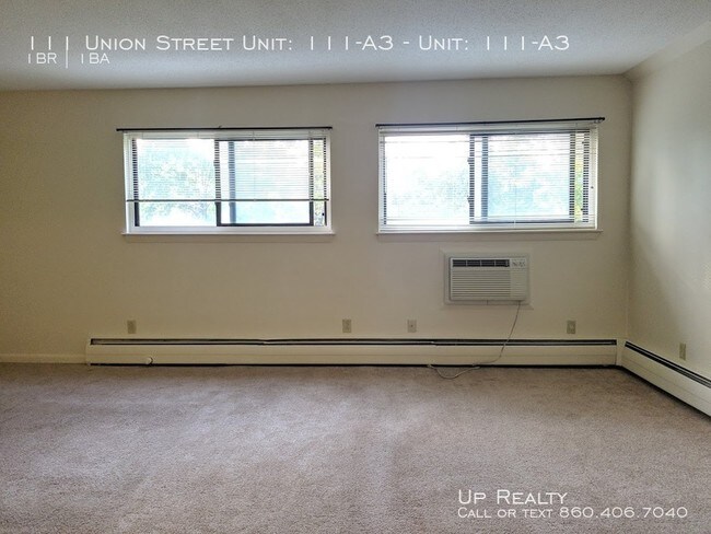 Building Photo - 111 Union St