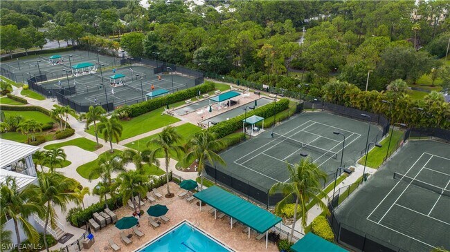 Foto del edificio - 1117 Sweetwater Ln