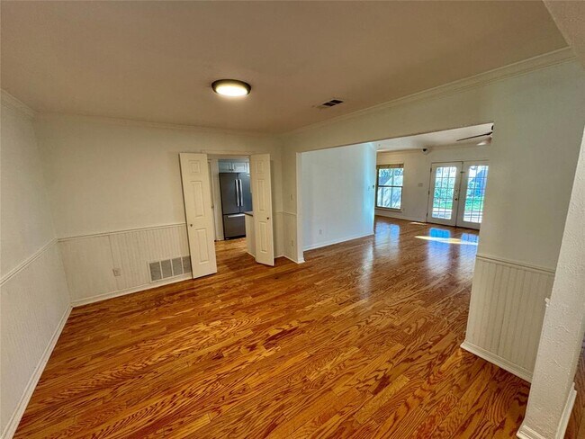 Foto del edificio - 5109 Summerset Trail
