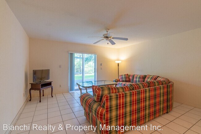 Building Photo - 3 br, 4 bath House - 14877 Seminole Trail