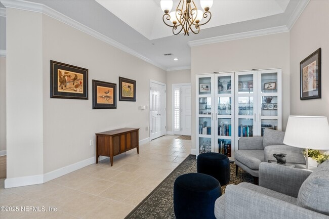 Building Photo - 201 S Ocean Grande Dr
