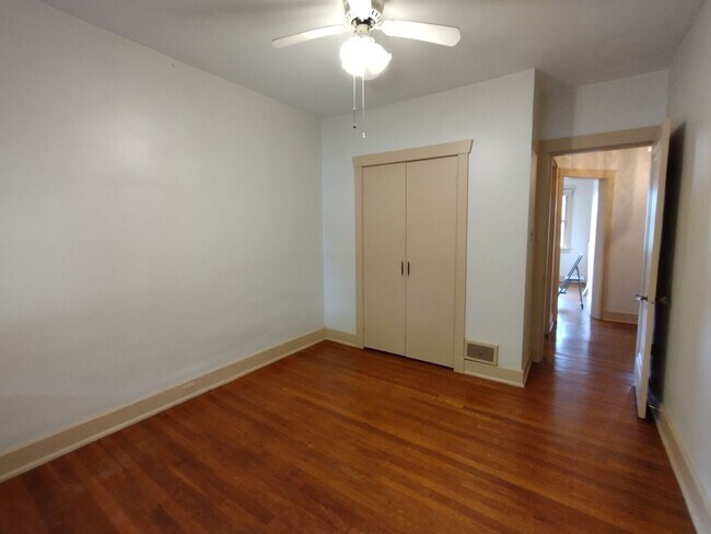 Foto del edificio - mor1008