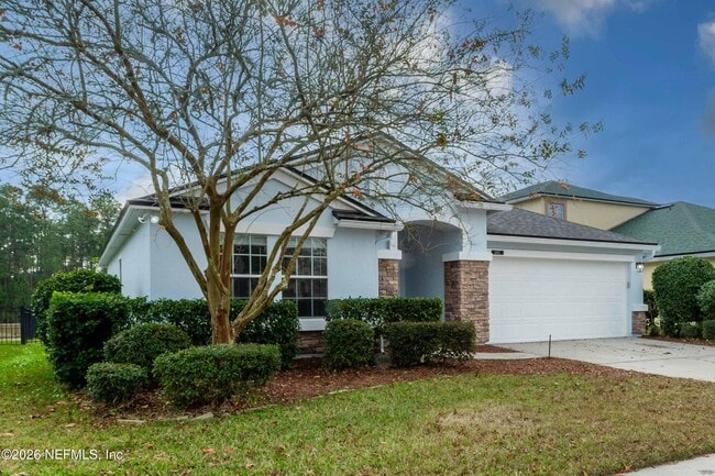 Foto del edificio - 4667 Pine Lake Dr