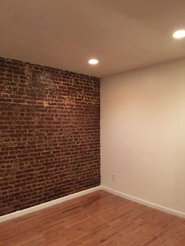 Building Photo - 715 New Jersey Ave
