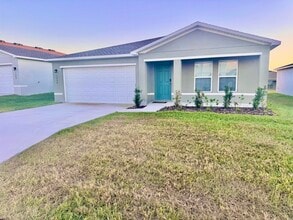 Building Photo - 1256 Stone Ridge Cir