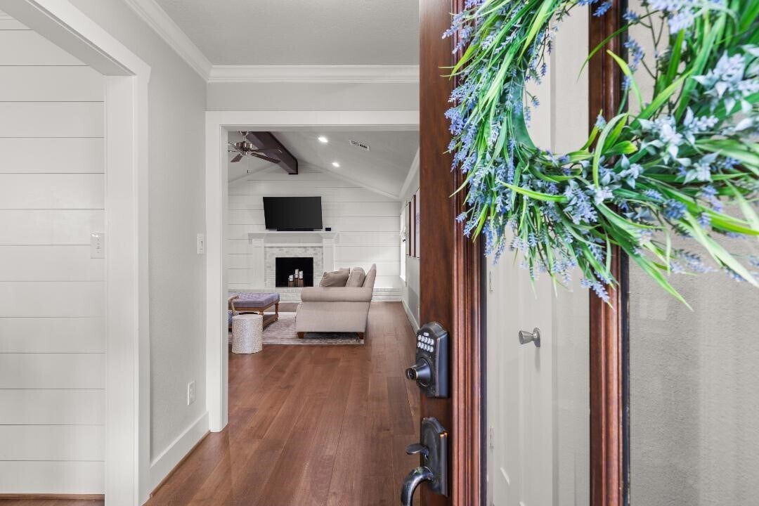 Foto principal - 10618 Cranbrook Rd