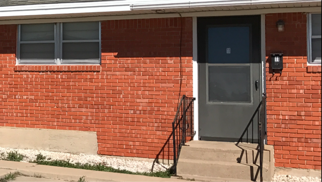 Building Photo - 1517 N Dogwood Ln