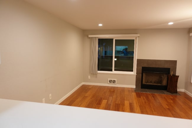 Foto del edificio - 14616 NE 44th St