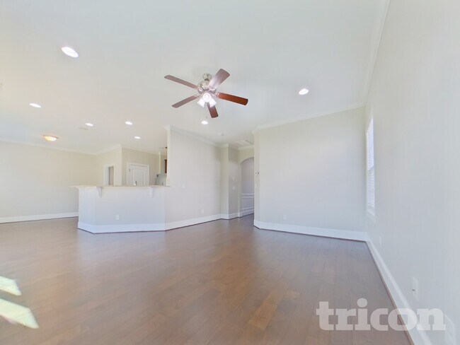 Foto del edificio - 432 Walking Ln