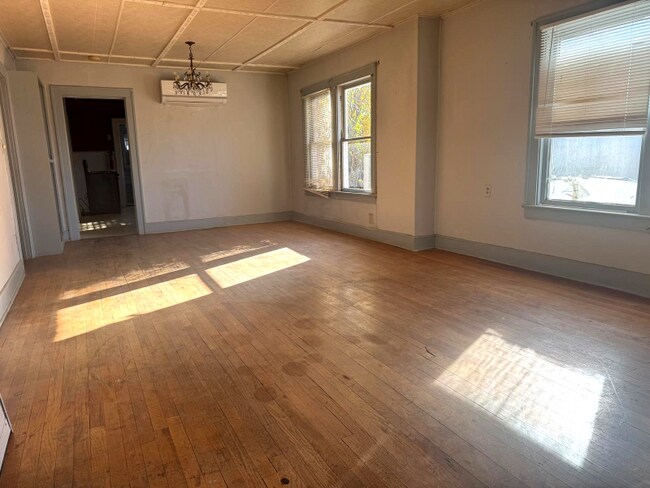 Foto del edificio - 2309 Houston St