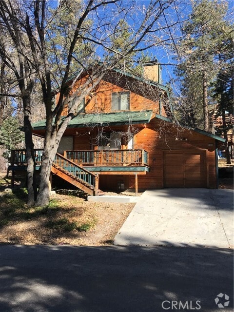Building Photo - 33032 Arrowbear Dr