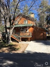 Building Photo - 33032 Arrowbear Dr