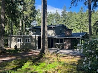 Foto del edificio - 14405 35th Ave NW