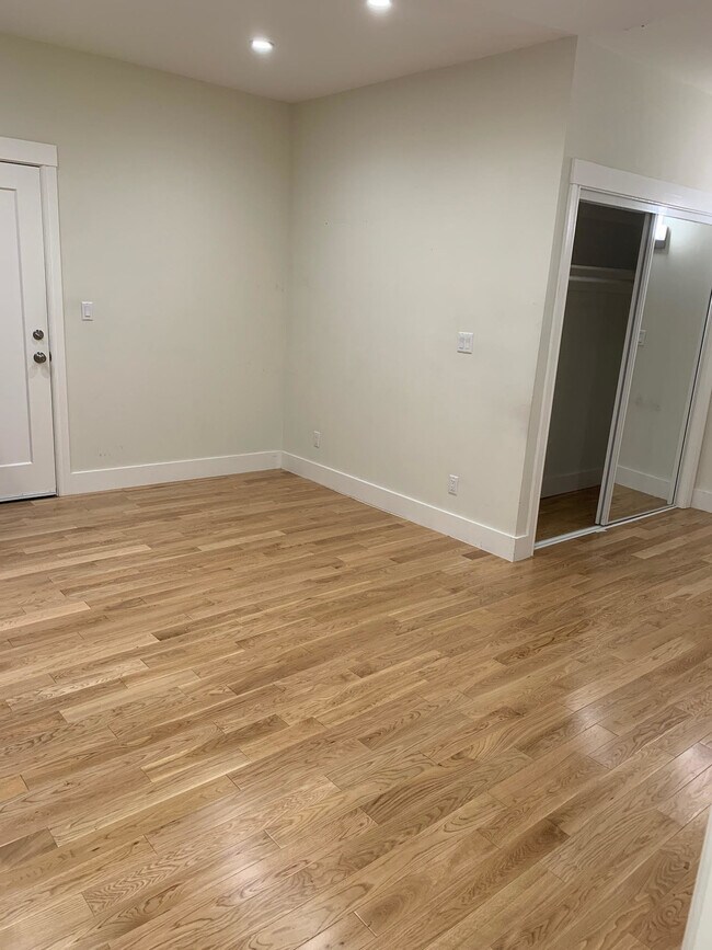 Foto del edificio - 4740 Balboa St