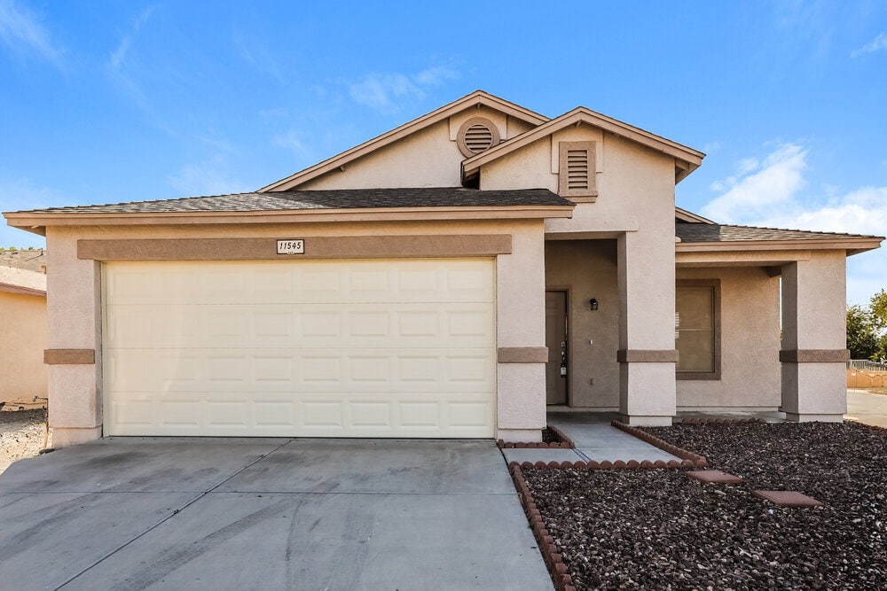 Primary Photo - 11545 W Scotts Dr