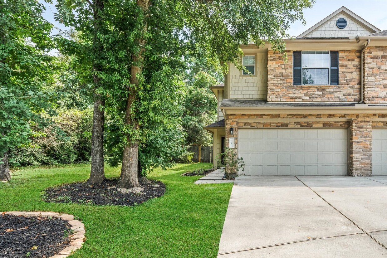 Foto principal - 3 Whitekirk Pl