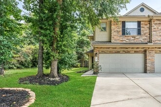 Building Photo - 3 Whitekirk Pl