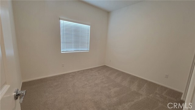 Building Photo - 13159 Santa Clara Way