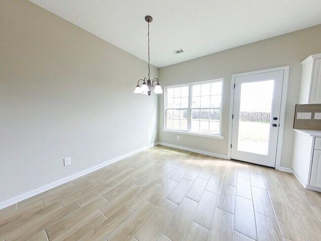 Foto del edificio - Beautiful 3 Bedroom in Grovetown!