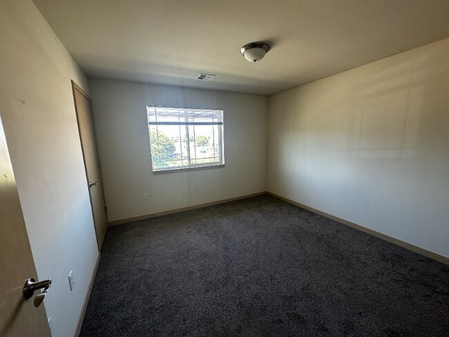 Foto del edificio - 1174 Stonewood Crossing