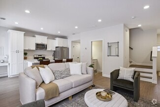 Building Photo - 963 Willow Pl