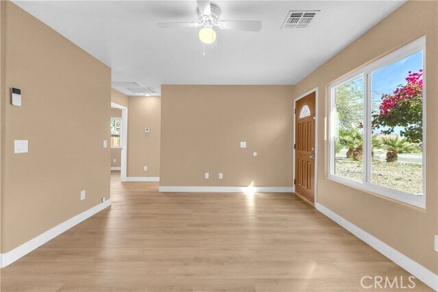 Foto del edificio - 2867 Stardust Ave