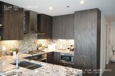 Primary Photo - The Hudson (750 N Hudson 1409)