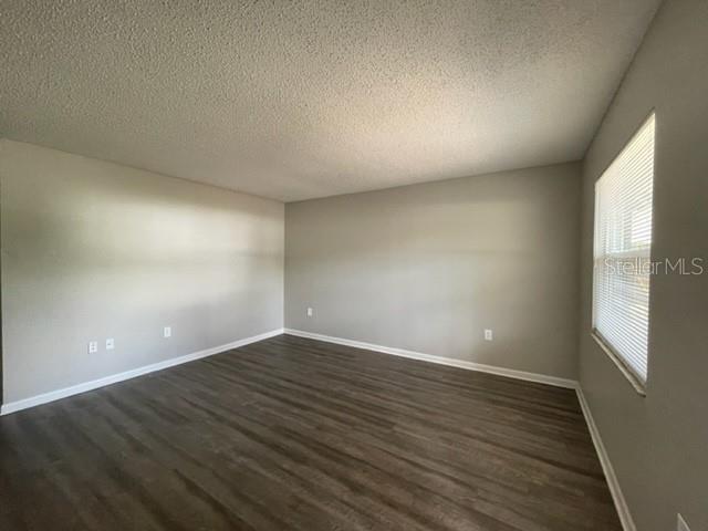 Foto del edificio - 2415 Idlewild St