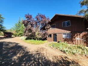 Building Photo - 5040 Wilson Hill Rd