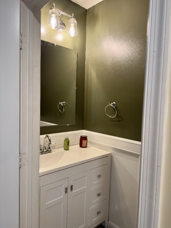Building Photo - 6006 Plum Isle Way