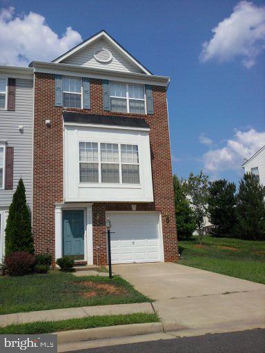 Building Photo - 1017 Lake Pelham Dr