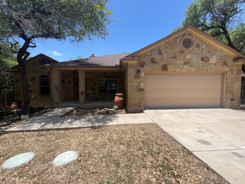 Foto principal - 10102 Thomas Ln