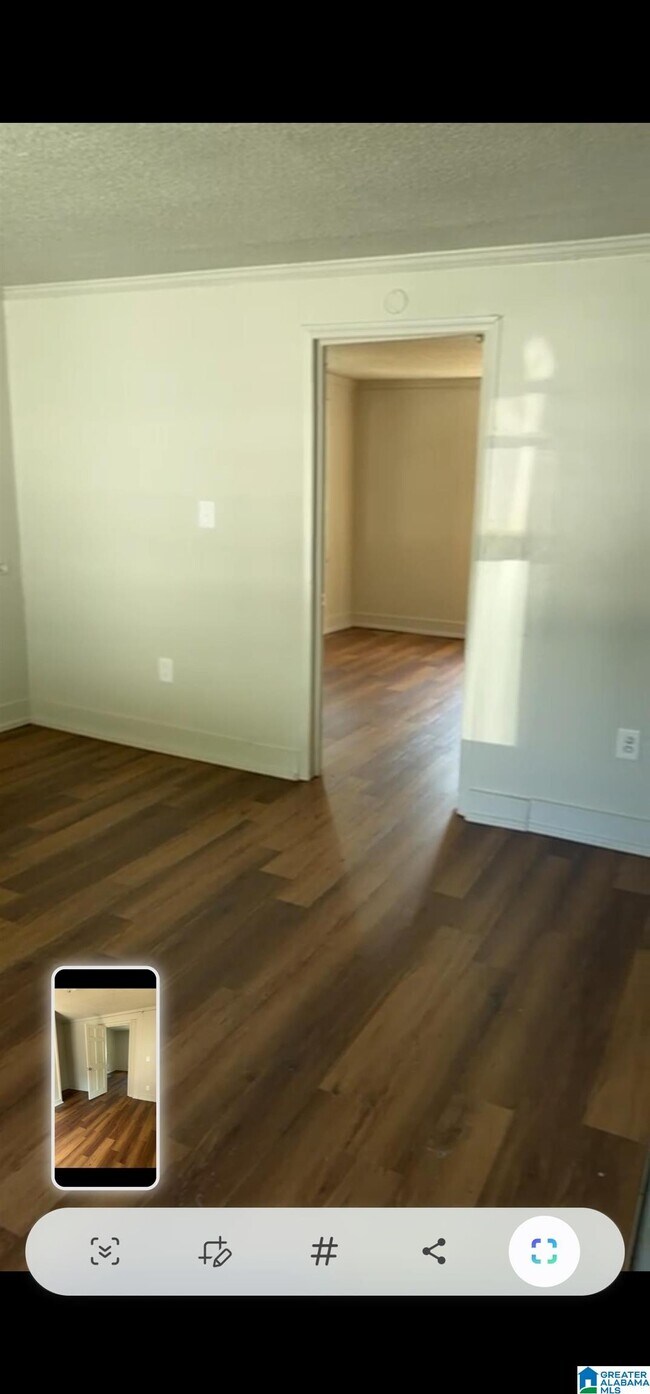 Foto del edificio - 2212 20th St N