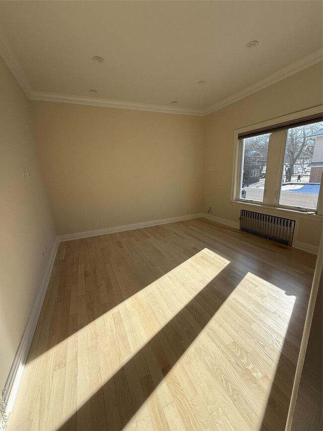 Building Photo - 78-68 84th St