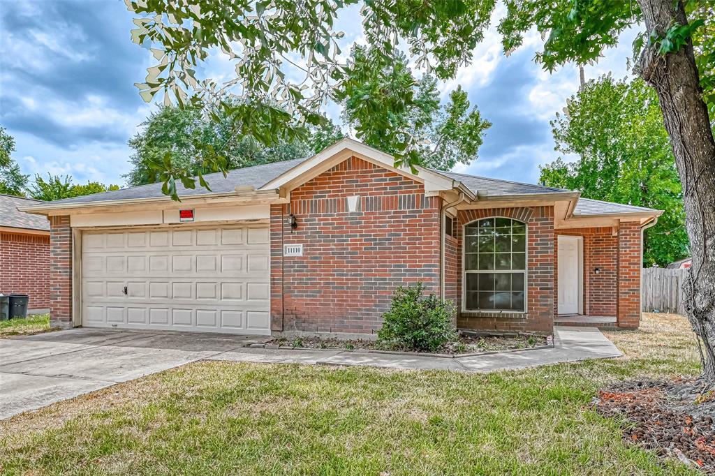 Foto principal - 11110 Almond Grove