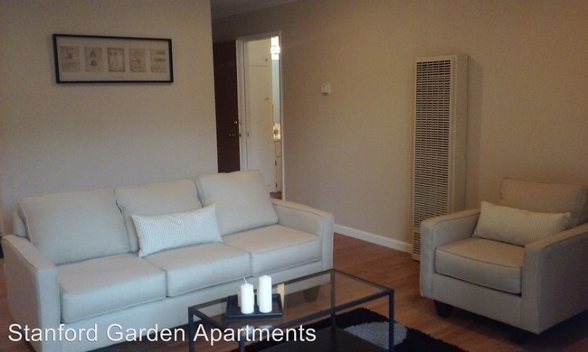 Building Photo - 1 br, 1 bath Apartment - 1735 Woodland Ave