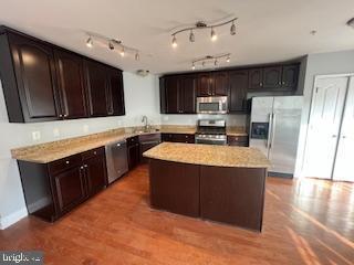 Foto del edificio - 11874 Little Seneca Pkwy