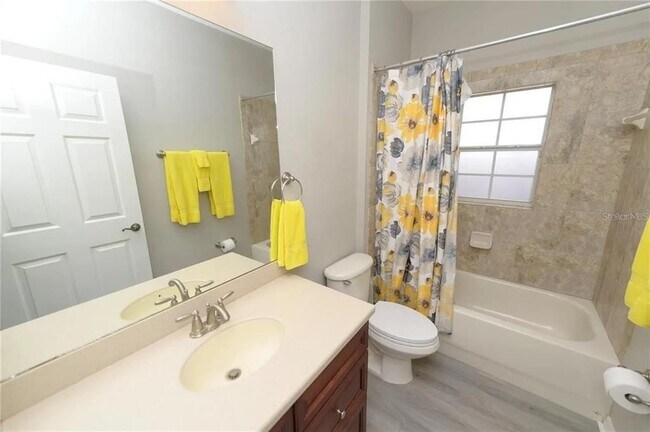 Foto del edificio - 2707 Kilgore St
