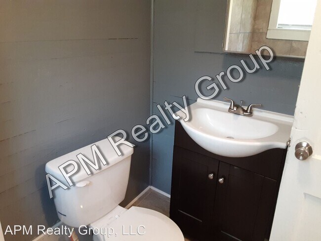 Foto del edificio - 3 br, 2 bath House - 1118 King Street