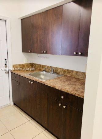Foto del edificio - 1255 SW 6th St