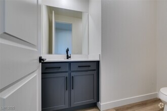 Building Photo - 759 Faircliff Ct