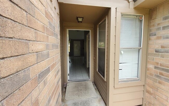 Foto del edificio - 8354 S Meadow Bird Cir