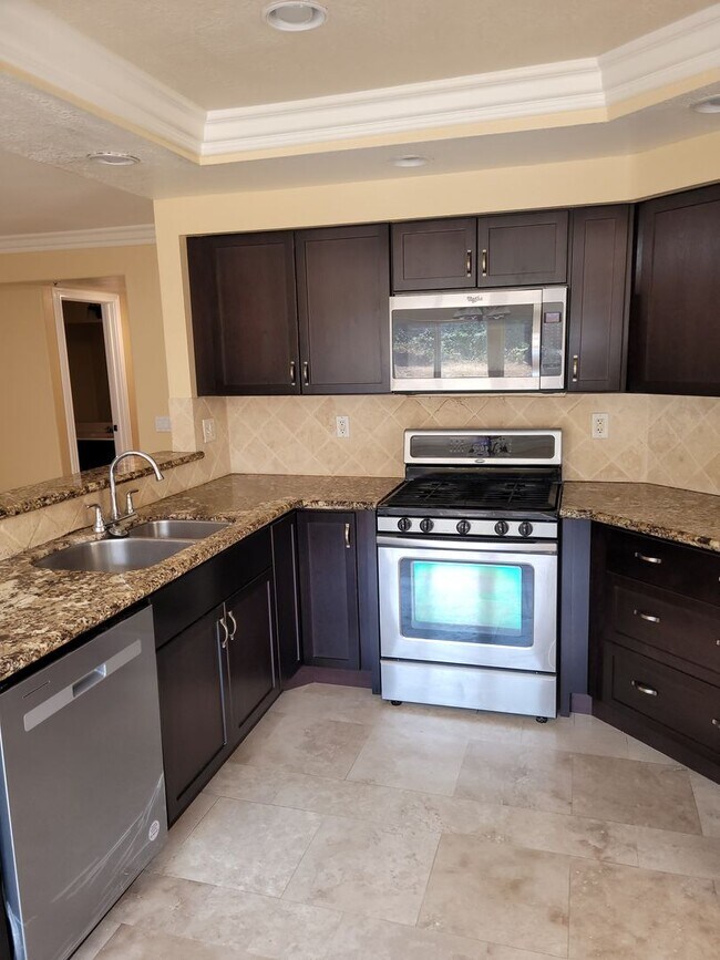 Building Photo - Spacious  Spring Valley home with  RV Parking