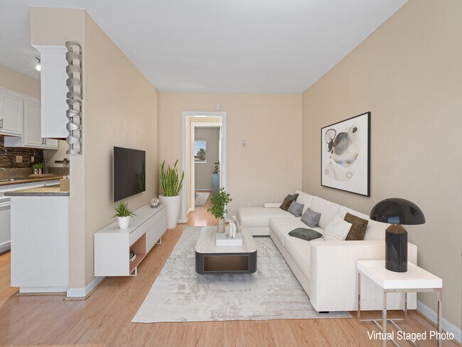 Foto del edificio - 335 Cedar Ave