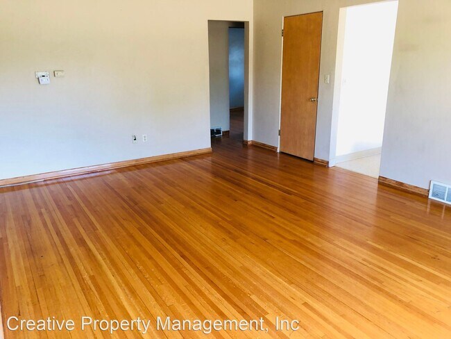 Building Photo - 2 br, 1 bath House - 417 11th Ave SE