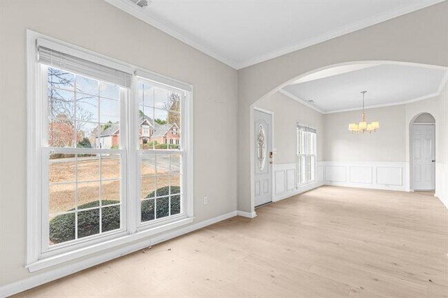 Foto del edificio - 2030 Brook Meadow Dr