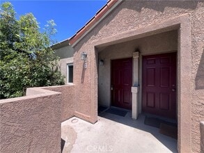 Building Photo - 800 Grand