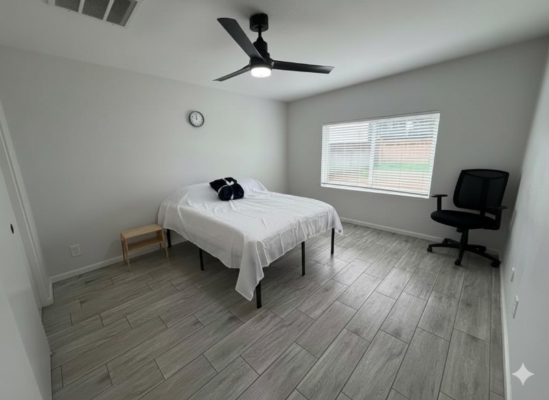 Photo - 1630 E 12th St (Tempe, AZ)