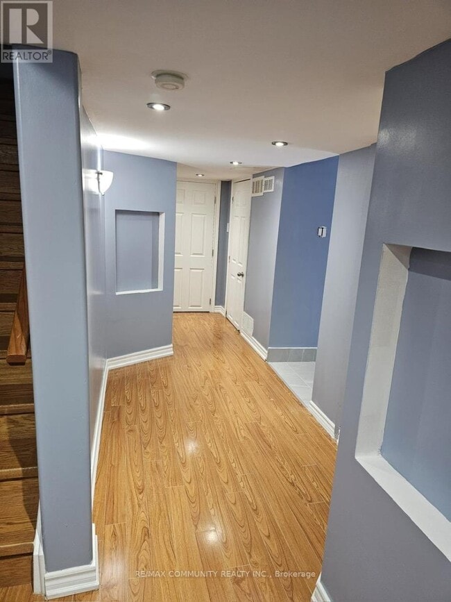 Building Photo - 52B Rivendell Trail