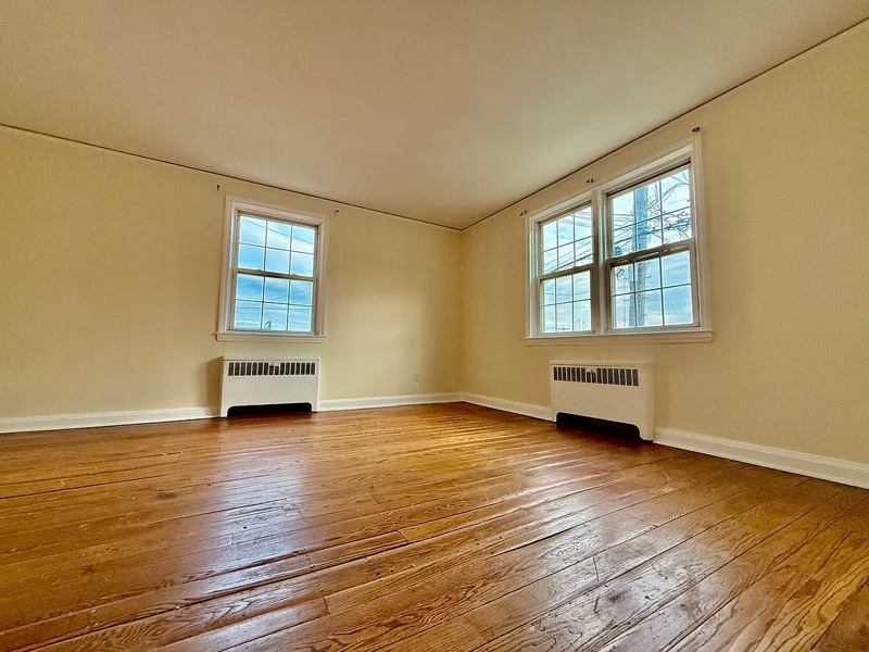 Foto principal - 115 Cowles Ave